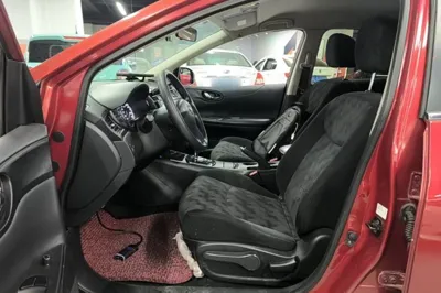 Nissan Tiida 2011, 154200 км, за 5641 USD - фото 22