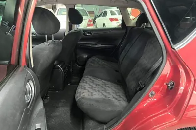 Nissan Tiida 2011, 154200 км, за 5641 USD - фото 25