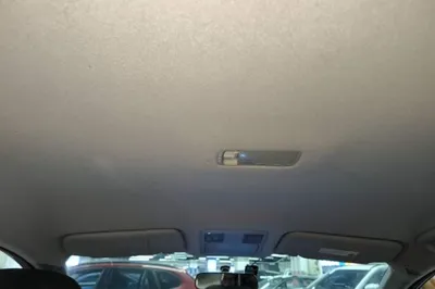 Nissan Tiida 2011, 154200 км, за 5641 USD - фото 26