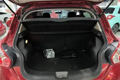 Nissan Tiida 2011, 154200 км, за 5641 USD - фото 27