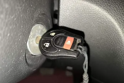 Nissan Tiida 2011, 154200 км, за 5641 USD - фото 29