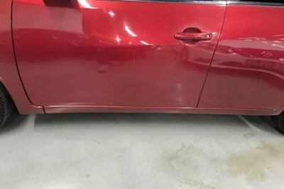 Nissan Tiida 2011, 154200 км, за 5641 USD - фото 31