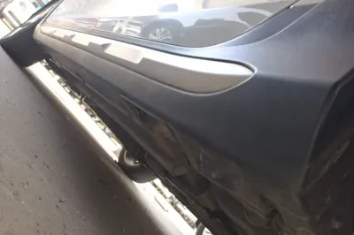 Geely Auto Vision S1 2018, 65900 км, за 5583 USD - фото 25