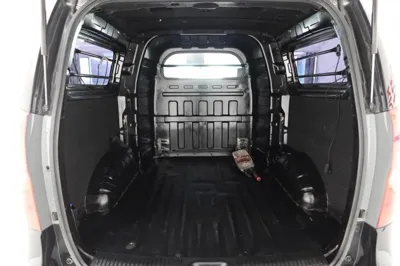 Hyundai Starex 2017, 194448 км, за 5448.34 USD - фото 13
