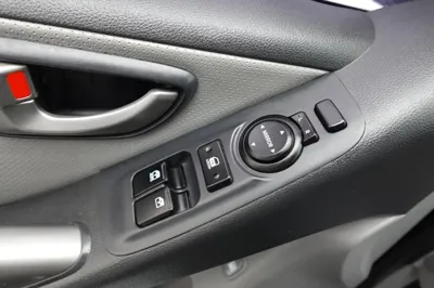 Hyundai Starex 2017, 194448 км, за 5448.34 USD - фото 20