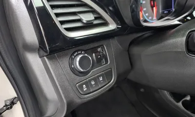 ChevroletGMDaewoo Spark 2020, 71651 км, за 5146.58 USD - фото 15