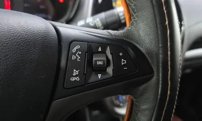 ChevroletGMDaewoo Spark 2019, 123241 км, за 3648.21 USD - фото 11