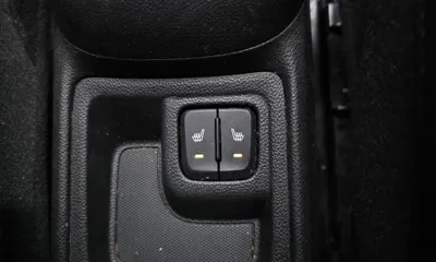 ChevroletGMDaewoo Spark 2019, 123241 км, за 3648.21 USD - фото 12