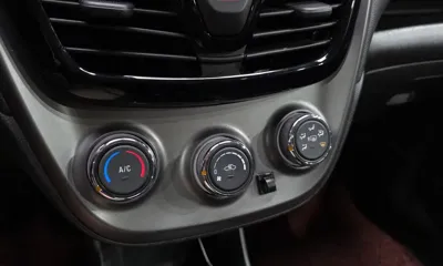 ChevroletGMDaewoo Spark 2019, 123241 км, за 3648.21 USD - фото 13