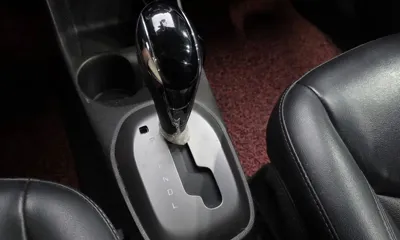 ChevroletGMDaewoo Spark 2019, 123241 км, за 3648.21 USD - фото 14