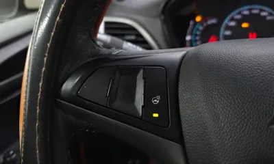 ChevroletGMDaewoo Spark 2019, 123241 км, за 3648.21 USD - фото 15