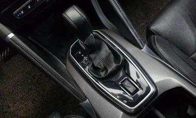 Renault-KoreaSamsung QM6 2017, 152614 км, за 3893.91 USD - фото 9