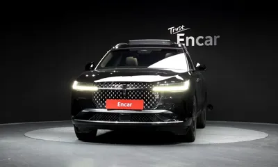 Lincoln Nautilus 2024, 39602 км, за 31742.82 USD