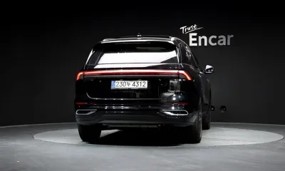 Lincoln Nautilus 2024, 39602 км, за 31742.82 USD
