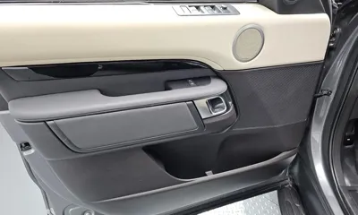Land Rover Discovery 2019, 84113 км, за 18167.6 USD - фото 24