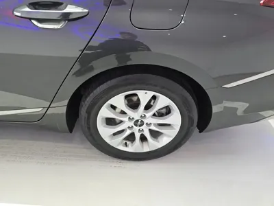 Kia K8 2022, 133553 км, за 11750.03 USD