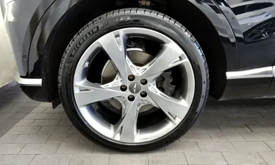 Genesis GV80 2020, 128246 км, за 27756.5 USD