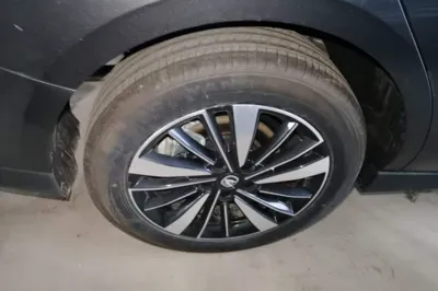 Changan Eado PHEV 2025, 100 км, за 12857 USD - фото 16