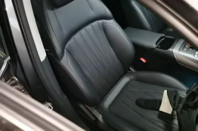 Changan Eado PHEV 2025, 100 км, за 12857 USD - фото 24