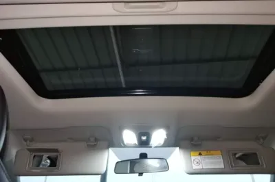 Changan Eado PHEV 2025, 100 км, за 12857 USD - фото 26