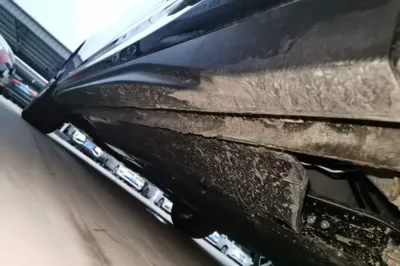 Changan Eado PHEV 2025, 100 км, за 12857 USD - фото 31