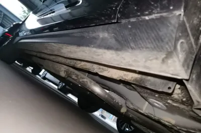 Changan Eado PHEV 2025, 100 км, за 12857 USD - фото 32