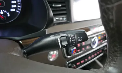 Kia K7 2019, 101991 км, за 8332.25 USD - фото 13