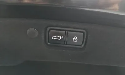 Kia K7 2019, 101991 км, за 8332.25 USD - фото 20