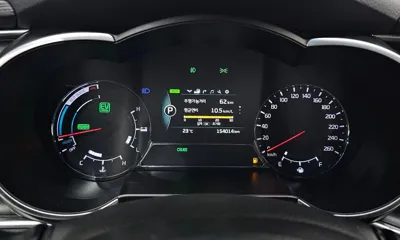 Kia K5 2014, 154014 км, за 4104.24 USD - фото 8
