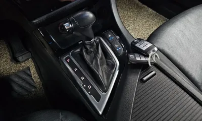 Kia K5 2014, 154014 км, за 4104.24 USD - фото 9