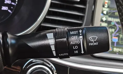 Kia K5 2014, 154014 км, за 4104.24 USD - фото 17