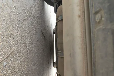 BYD Destroyer 05 2024, 63900 км, за 9609 USD - фото 25