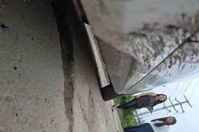 BYD Destroyer 05 2024, 63900 км, за 9609 USD - фото 26