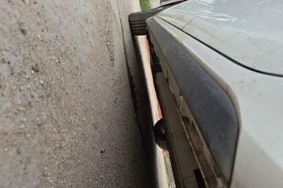 BYD Destroyer 05 2024, 63900 км, за 9609 USD - фото 28