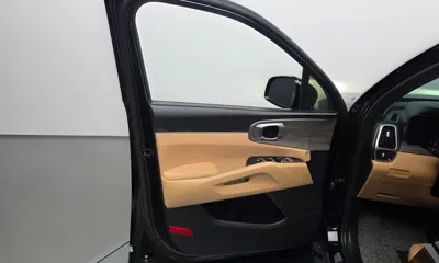 Kia Sorento 2021, 163883 км, за 12275.17 USD - фото 24