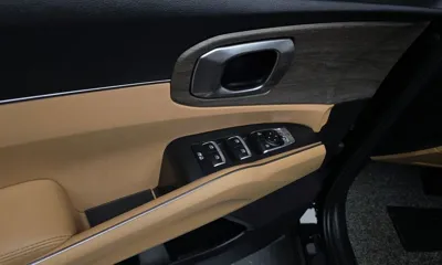 Kia Sorento 2021, 163883 км, за 12275.17 USD - фото 27