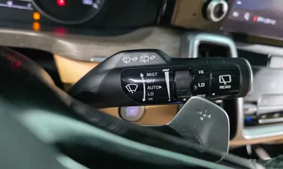 Kia Sorento 2021, 163883 км, за 12275.17 USD - фото 30