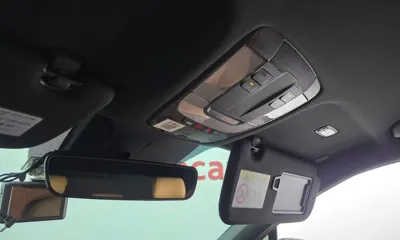 Kia Sorento 2021, 163883 км, за 12275.17 USD - фото 31