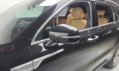 Kia Sorento 2021, 163883 км, за 12275.17 USD - фото 39