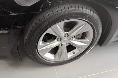 Toyota Crown 2015, 50200 км, за 20873 USD - фото 8
