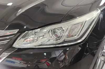 Toyota Crown 2015, 50200 км, за 20873 USD - фото 9