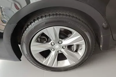 Toyota Crown 2015, 50200 км, за 20873 USD - фото 10