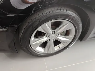 Toyota Crown 2015, 50200 км, за 20873 USD - фото 15