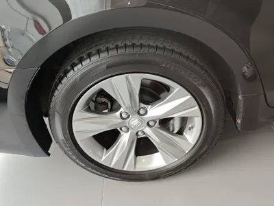 Toyota Crown 2015, 50200 км, за 20873 USD - фото 16