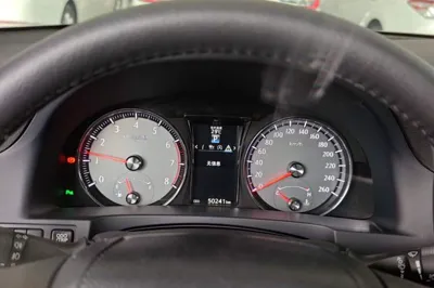Toyota Crown 2015, 50200 км, за 20873 USD - фото 20