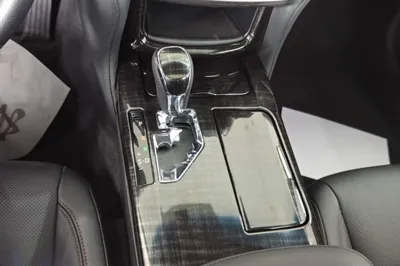 Toyota Crown 2015, 50200 км, за 20873 USD - фото 22