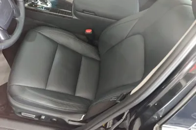 Toyota Crown 2015, 50200 км, за 20873 USD - фото 23