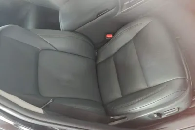 Toyota Crown 2015, 50200 км, за 20873 USD - фото 28