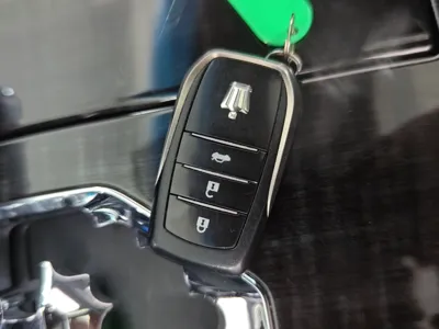 Toyota Crown 2015, 50200 км, за 20873 USD - фото 29