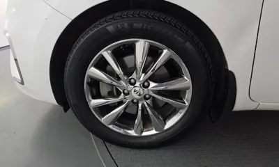 Kia Canival 2019, 210603 км, за 6759.05 USD